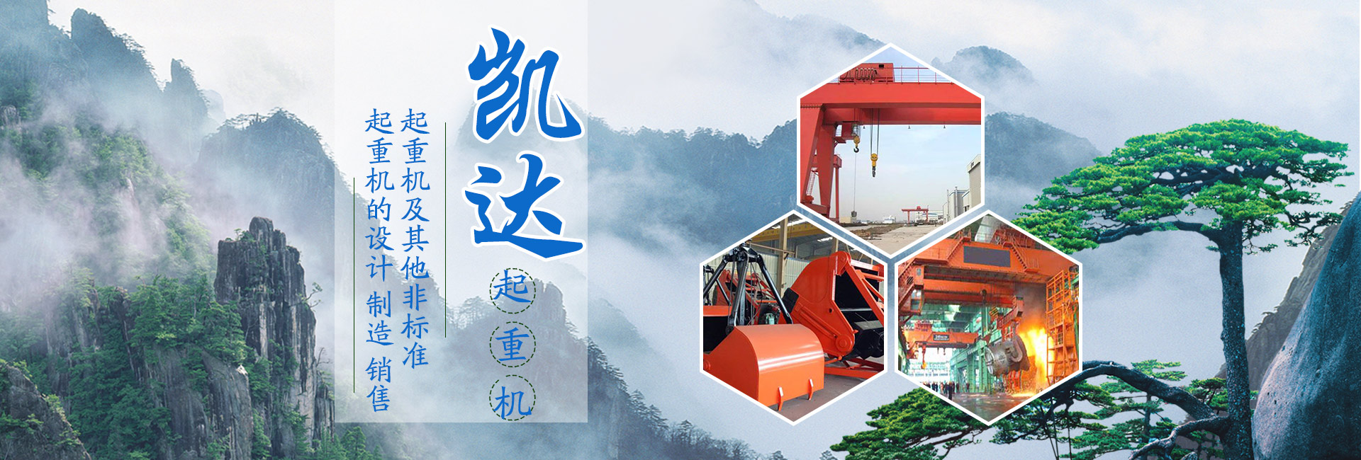 青島若賢自動(dòng)化主營(yíng)零件盒,塑料零件盒,塑料托盤(pán)等產(chǎn)品!