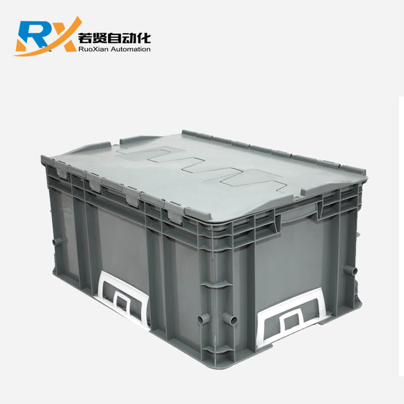 可堆式周轉(zhuǎn)箱直銷(xiāo)_可堆式周轉(zhuǎn)箱直銷(xiāo)廠(chǎng)家